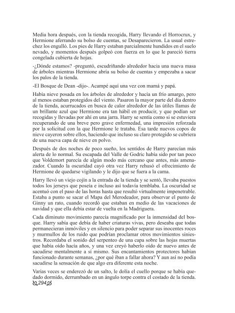 P. de A. I. 15 Libro 2 - luigimv