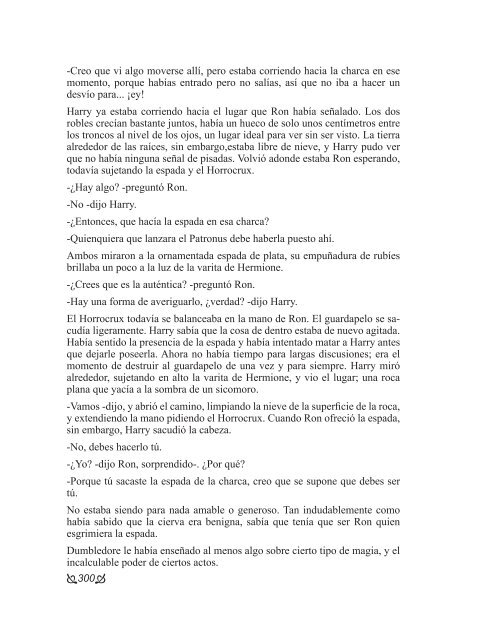 P. de A. I. 15 Libro 2 - luigimv