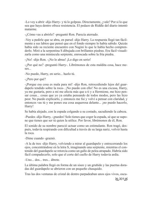 P. de A. I. 15 Libro 2 - luigimv