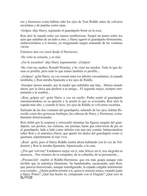 P. de A. I. 15 Libro 2 - luigimv