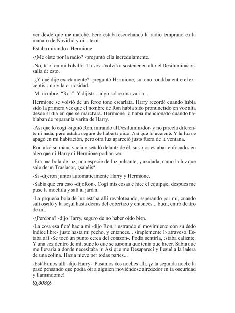 P. de A. I. 15 Libro 2 - luigimv