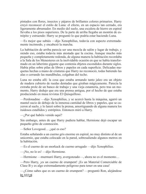 P. de A. I. 15 Libro 2 - luigimv