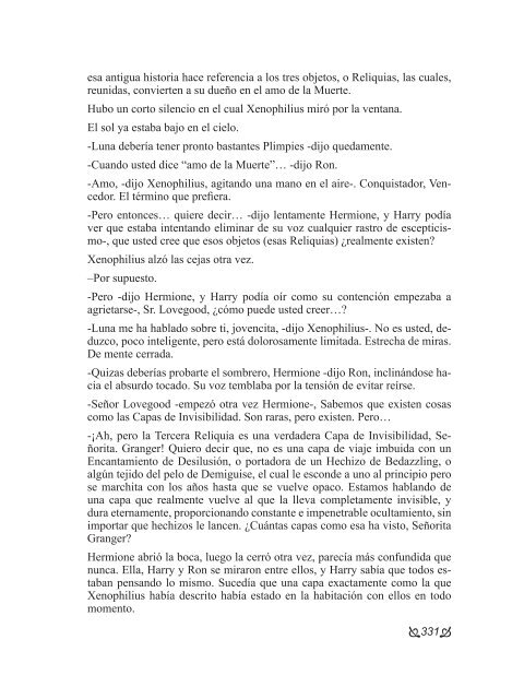 P. de A. I. 15 Libro 2 - luigimv