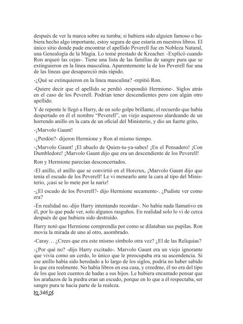 P. de A. I. 15 Libro 2 - luigimv