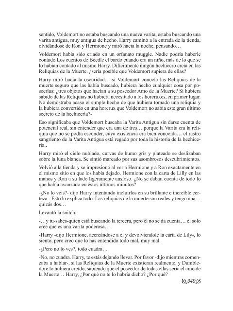 P. de A. I. 15 Libro 2 - luigimv