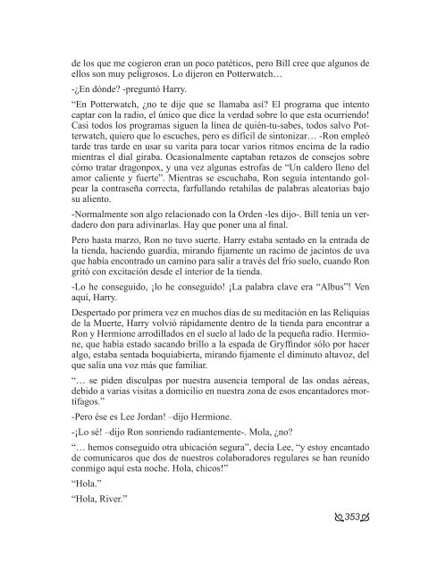 P. de A. I. 15 Libro 2 - luigimv