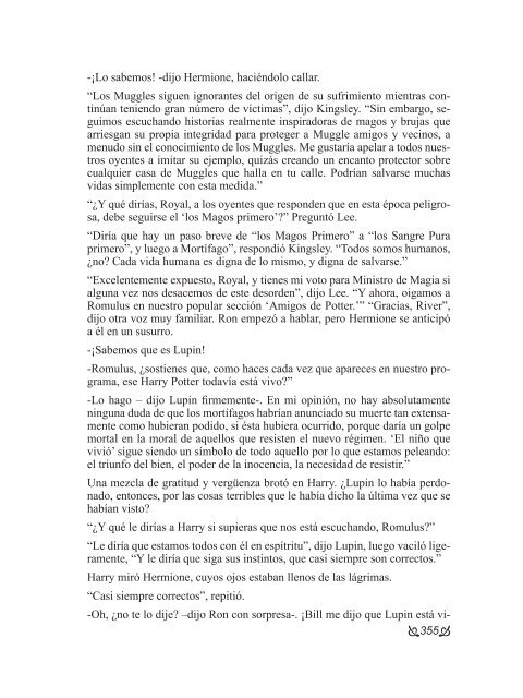 P. de A. I. 15 Libro 2 - luigimv