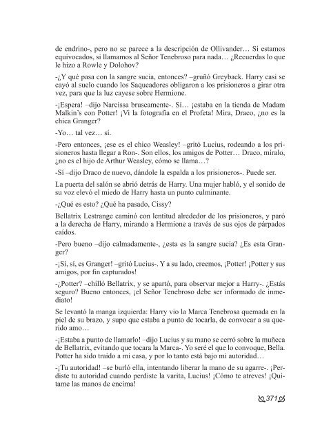 P. de A. I. 15 Libro 2 - luigimv