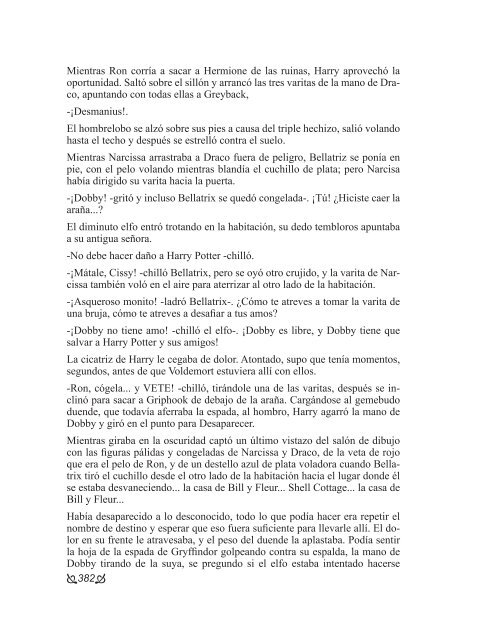 P. de A. I. 15 Libro 2 - luigimv