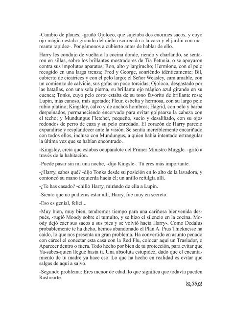 P. de A. I. 15 Libro 2 - luigimv