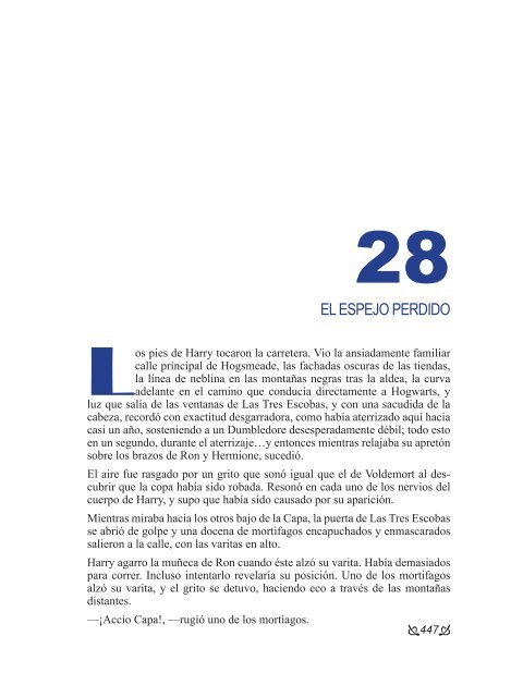 P. de A. I. 15 Libro 2 - luigimv