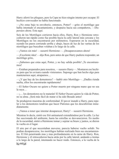 P. de A. I. 15 Libro 2 - luigimv