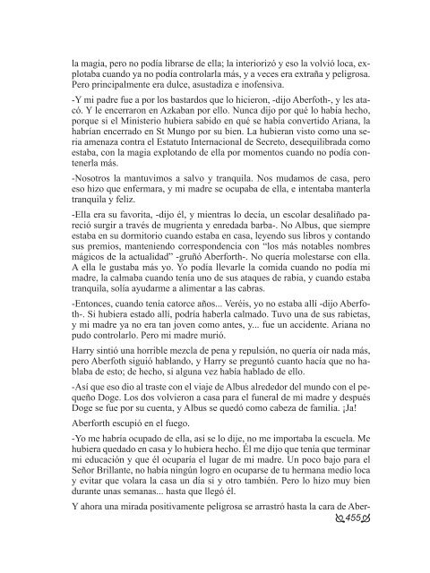 P. de A. I. 15 Libro 2 - luigimv