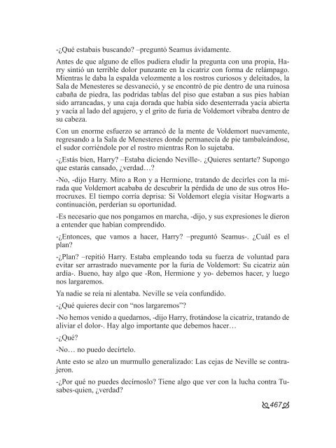 P. de A. I. 15 Libro 2 - luigimv