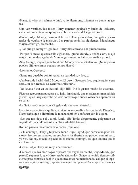 P. de A. I. 15 Libro 2 - luigimv