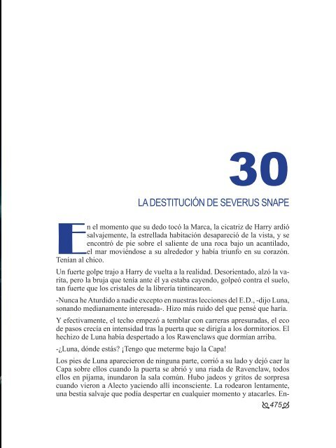 P. de A. I. 15 Libro 2 - luigimv