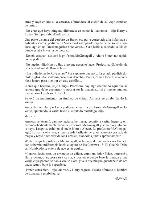 P. de A. I. 15 Libro 2 - luigimv