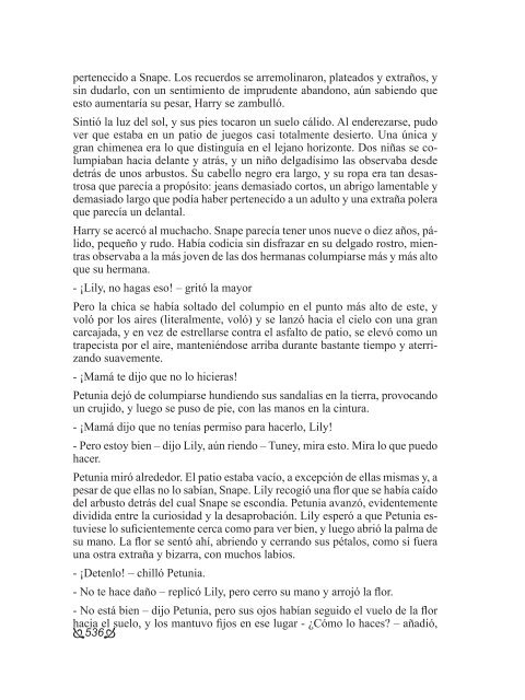 P. de A. I. 15 Libro 2 - luigimv