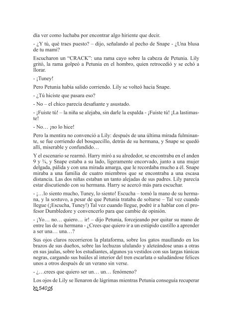 P. de A. I. 15 Libro 2 - luigimv