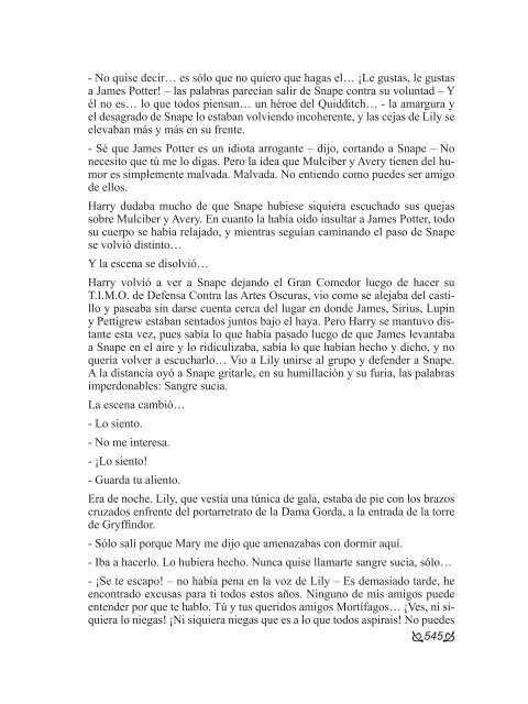 P. de A. I. 15 Libro 2 - luigimv