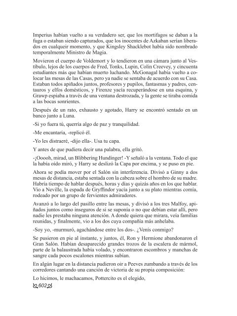 P. de A. I. 15 Libro 2 - luigimv