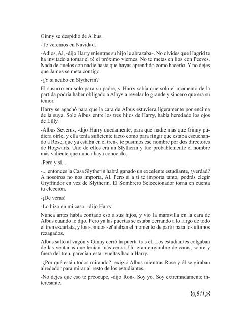 P. de A. I. 15 Libro 2 - luigimv