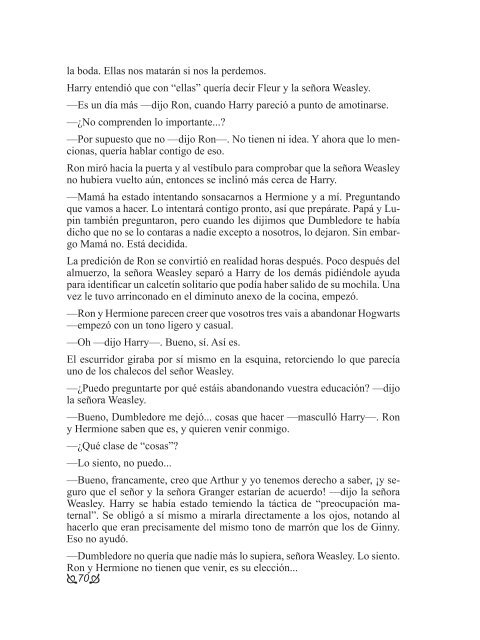 P. de A. I. 15 Libro 2 - luigimv