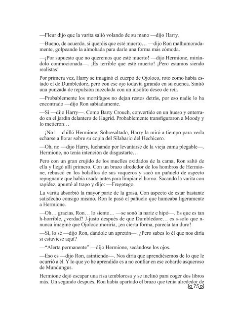 P. de A. I. 15 Libro 2 - luigimv