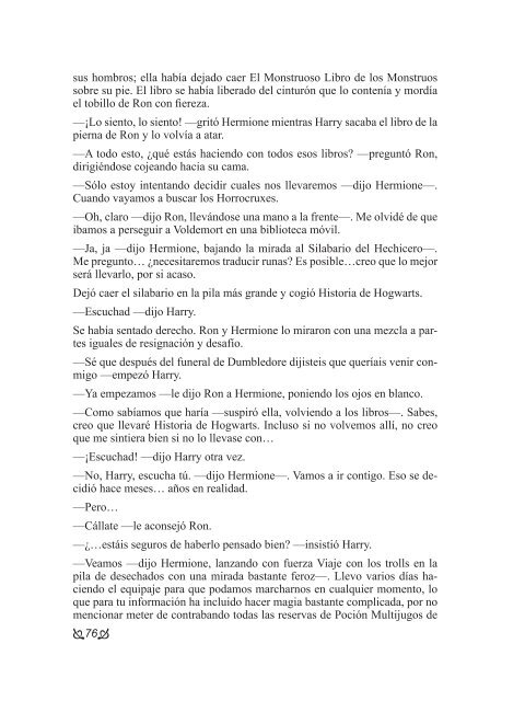 P. de A. I. 15 Libro 2 - luigimv