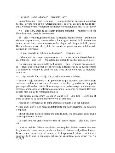 P. de A. I. 15 Libro 2 - luigimv