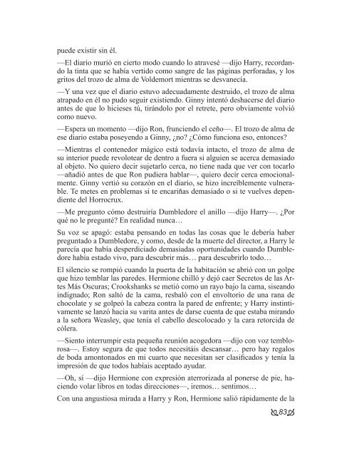 P. de A. I. 15 Libro 2 - luigimv