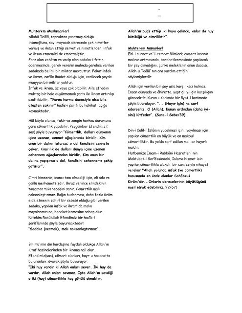 08-04-2011 - Comertlik.pdf - suleymaniye.org