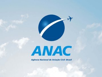 OBJETIVO - Anac