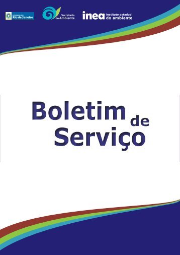 Diretora de Licenciamento Ambiental
