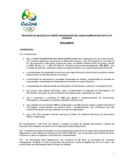 Consultor Societário de Plantão: Meu CPF/MF bloqueado de novo?