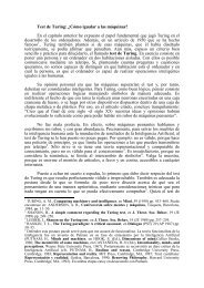 Download in PDF format - Personal Telefónica Terra