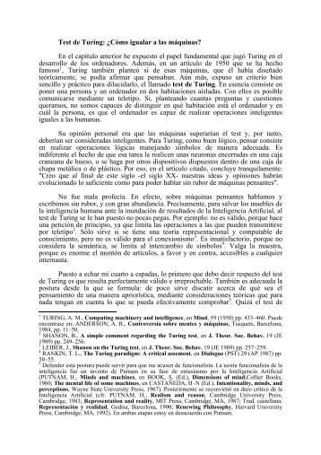 Download in PDF format - Personal Telefónica Terra