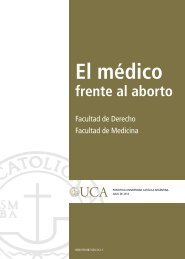 EL MEDICO FRENTE AL ABORTO LIBRO DIGITAL.pdf