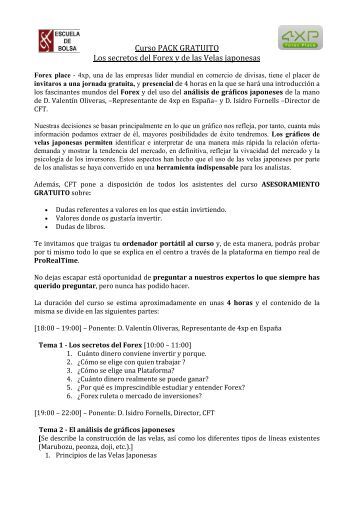 Hdfc Precios Forex Pdf Manual De Dukascopy Visual Jforex - 