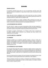 Diferencias Cooperativas - Mutuales.pdf - Igualdadycalidadcba.gov.ar