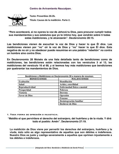 dios indefenso