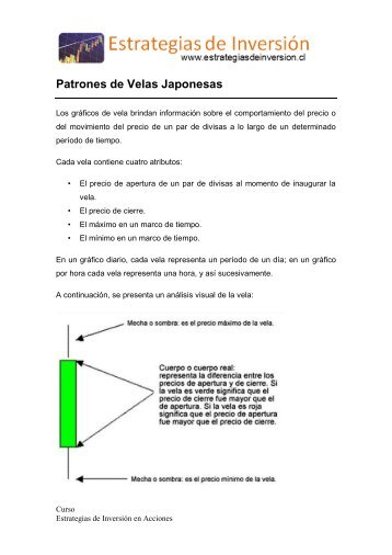 Robert borowski forex classics ebook