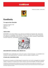 Kandinsky - Cusezar