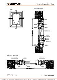 Ventana Desplazable.pdf - Alcemar