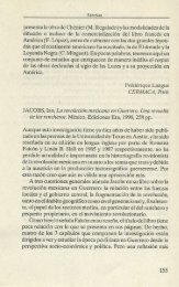 Ian Jacobs.pdf - El Colegio de Michoacán