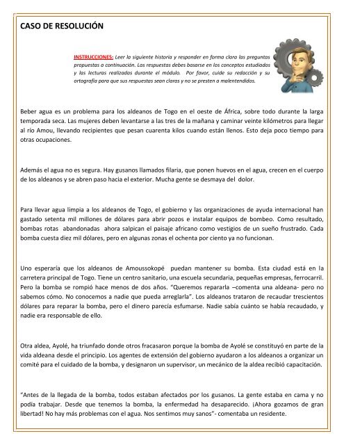sueño con gusanos en el agua sueño con gusanos en el agua