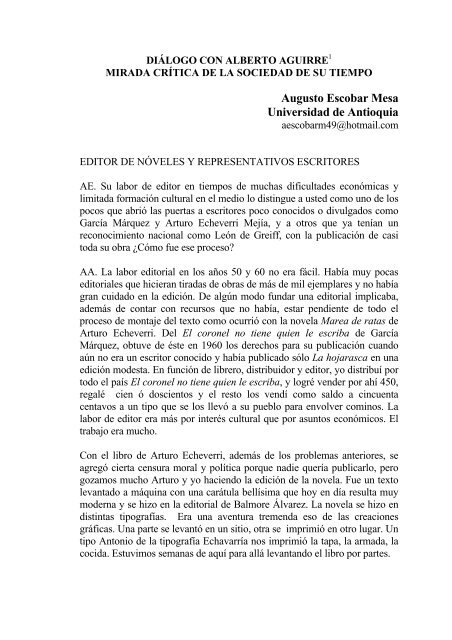 documento completo - Colombia Aprende