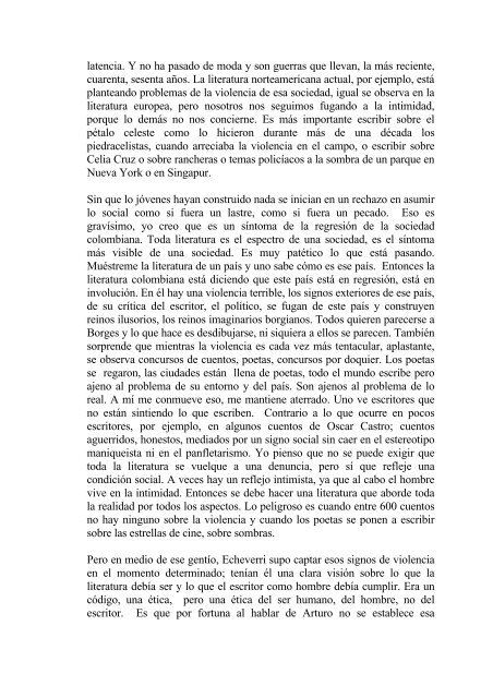 documento completo - Colombia Aprende