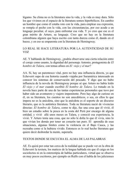 documento completo - Colombia Aprende