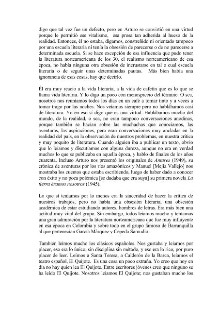 documento completo - Colombia Aprende